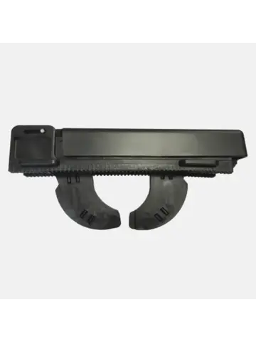 Marlin Dakkoffer N7 - 680 liter