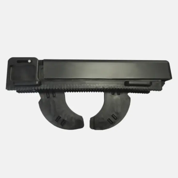 Marlin Dakkoffer N7 - 680 liter