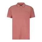 Tyndall - Polo heren - Human Nature