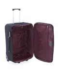 Metro - Middelgrote koffer - 61cm - 63L