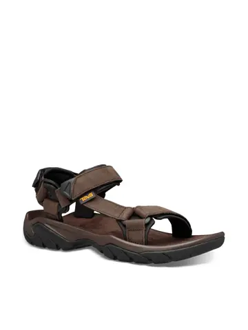 Terra - Sandalen heren - Teva