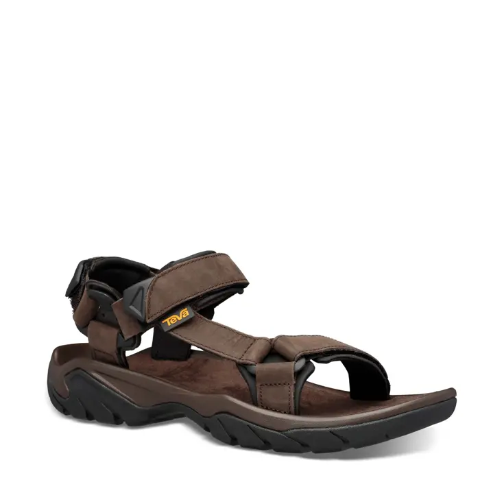 Terra - Sandalen heren - Teva