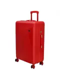 Easy Travel - Grote koffer- 74cm - 95L