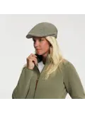 Thorpoint - Flatcap - Wolmix
