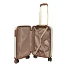Oistr Florence Trolley 55 white |31 L