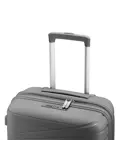 The Vibe koffer / 38 L
