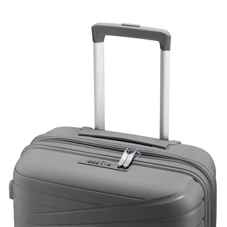 The Vibe koffer / 38 L