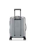 Turenne 2.0 Cabin Trolley S 55/40  | 35 L
