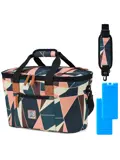 Koeltas 21L