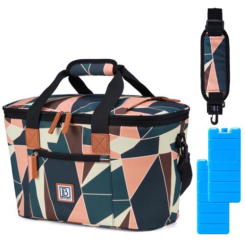 Koeltas 21L