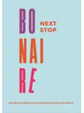 Reisgids Next Stop Bonaire