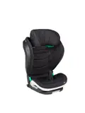 Autostoel iZi Flex Fix2 SoftBreeze