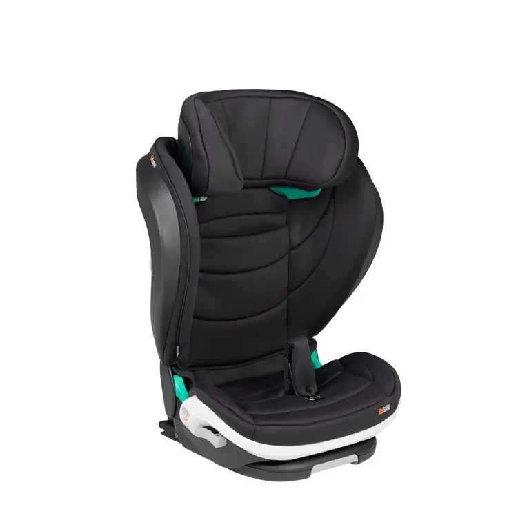 Autostoel iZi Flex Fix2 SoftBreeze