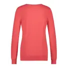 Lorraine – Vest Dames