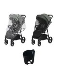 Grande Go Accessoire Pakket