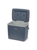 Steamy Cool 28 Koelbox - 28L