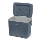 Steamy Cool 28 Koelbox - 28L
