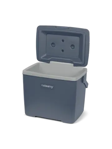 Steamy Cool 28 Koelbox - 28L