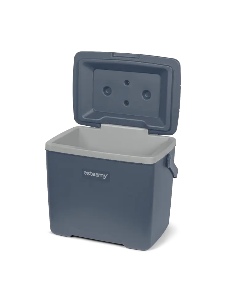 Steamy Cool 28 Koelbox - 28L