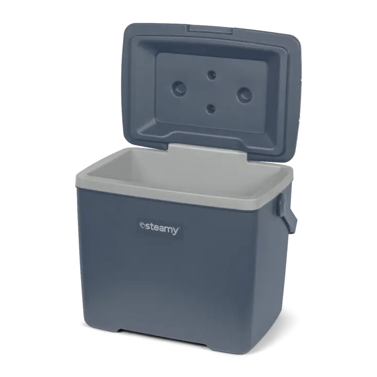 Steamy Cool 28 Koelbox - 28L