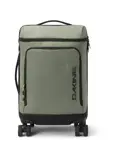 Split 4 Wheel Carry On 48L  | 48 L