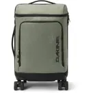 Dakine Split koffer / 48 L