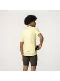 Solid Fietsshirt Performance Heren