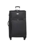 Dubai - XL koffer - 88cm - 135L - Uitbreidbaar
