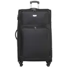 Dubai - XL koffer - 88cm - 135L - Uitbreidbaar