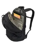 EnRoute Backpack 26L  | 26 L