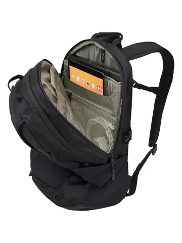 EnRoute Backpack 26L  | 26 L