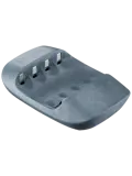 Eco Charger Pro Recycled - Batterijoplader - Varta
