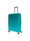 Sagres - Grote koffer - 75cm - 95L
