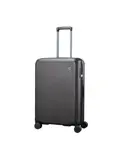 The Flow Trolley M  | 63 L