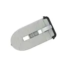 Autoportier opstap - Carpoint