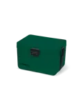 Steamy Classy 12 Koelbox - 12L