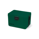 Steamy Classy 12, Koelbox, 12L, Pine Green