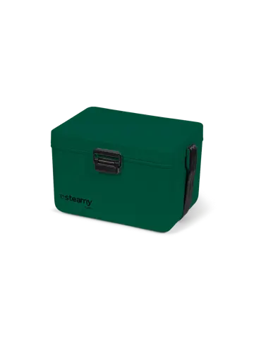 Steamy Classy 12 Koelbox - 12L