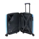 Gladiator - Flow - Handbagage koffer