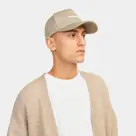 Jack & Jones - Pet - Heren