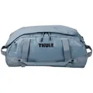 Thule Chasm Duffel 40L pond