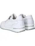 Inessa veterschoenen Dames