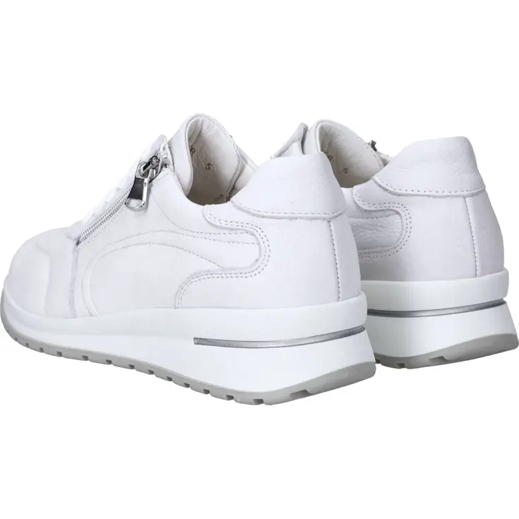 Inessa veterschoenen Dames