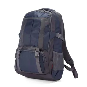 Benzi - Jalon - Outdoor rugzak 15 inch