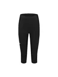 Core - Fietsbroek Knicker Dames