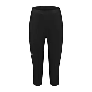 Core - Fietsbroek Knicker Dames