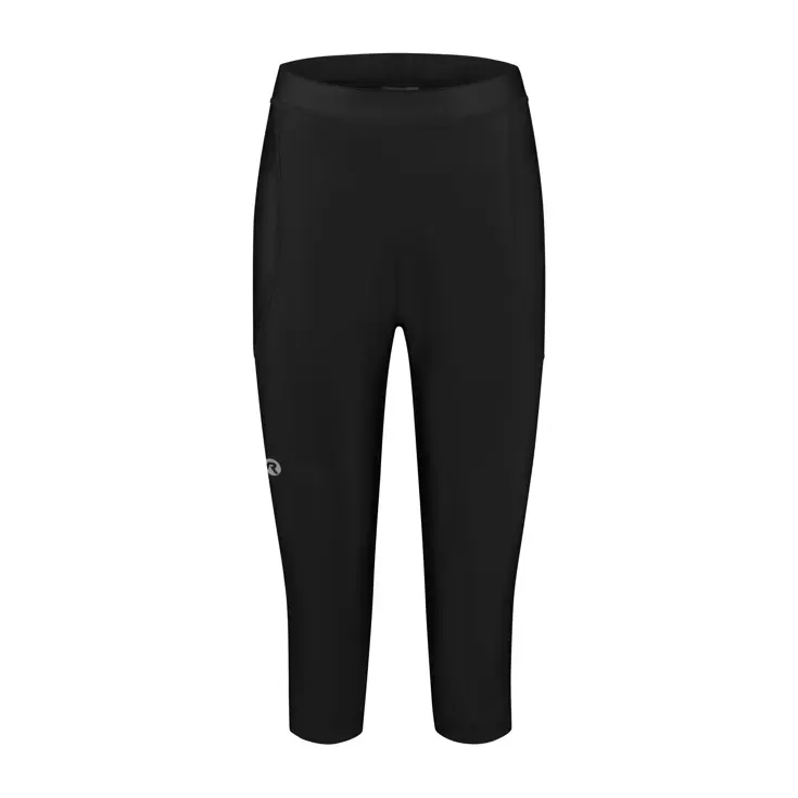 Core - Fietsbroek Knicker Dames