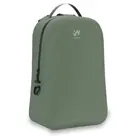 imoshion Air-Tight Waterproof Backpack