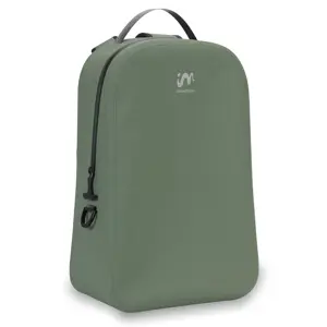 imoshion Air-Tight Waterproof Backpack