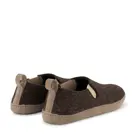 In-Home heren - Sloffen - Travelin'